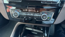 BMW X1 xDrive 20i xLine 5dr Step Auto Petrol Estate